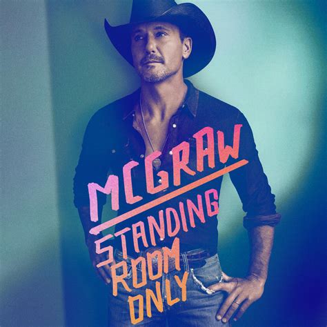 Tim mcgraw standing room only lyrics - “Attention on deck” must be called as soon as a senior officer enters a room of junior rank personnel. The first junior who sees the senior must make the call, and all juniors must...